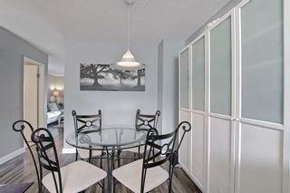 Photo 5: 104 7172 Coach Hill Road SW in Calgary: Coach Hill Row/Townhouse for sale : MLS®# A1097069