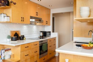 Photo 12: 2706 2055 PENDRELL Street in Vancouver: West End VW Condo for sale in "Panorama Place" (Vancouver West)  : MLS®# R2870687