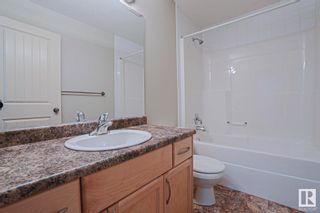Photo 18: : Beaumont House for sale : MLS®# E4381292
