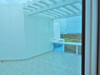 Photo 23: Playa Blanca Penthouse Only $199,900