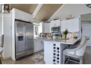 Photo 14: 6971 Terazona Drive Fintry: Okanagan Shuswap Real Estate Listing: MLS®# 10306630