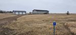 Main Photo: #7 CARLISLE Road in Rural Stettler No. 6, County of: Rural Stettler County Detached for sale : MLS®# A2115906