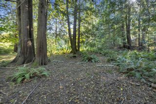 Photo 37: 7776 Tugwell Rd in Sooke: Sk Otter Point House for sale : MLS®# 916604