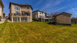 Photo 7: 13 Panorama Hills Manor NW in Calgary: Panorama Hills Detached for sale : MLS®# A2124996
