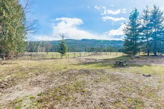 Photo 26: 4902 Parker Road in Eagle Bay: Vacant Land for sale : MLS®# 10132680