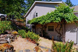 Photo 5: 3762 Myrta Pl in Nanaimo: Na Hammond Bay House for sale : MLS®# 881740