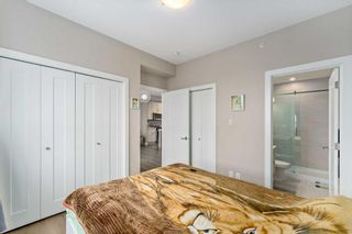 Photo 11: 410 35 Walgrove SE in Calgary: Walden Apartment for sale : MLS®# A2124680