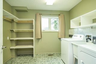 Photo 26: : Lacombe Detached for sale : MLS®# A1078487