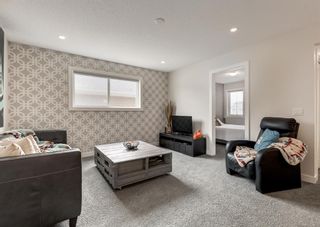 Photo 7: 95 Kincora Crescent NW in Calgary: Kincora Semi Detached (Half Duplex) for sale : MLS®# A2051225