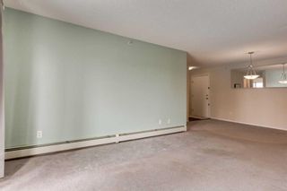 Photo 12: 1314 2518 Fish Creek Boulevard SW in Calgary: Evergreen Apartment for sale : MLS®# A2121929