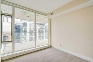 Photo 29: 1505 519 Riverfront Avenue SE in Calgary: Downtown East Village Apartment for sale : MLS®# A2094085
