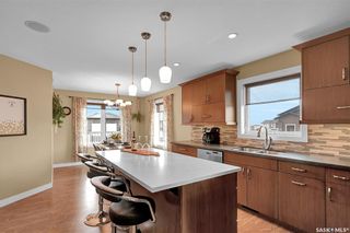 Photo 15: 1148 Meier Drive in Moose Jaw: VLA/Sunningdale Residential for sale : MLS®# SK965673