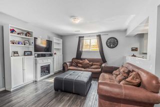 Photo 29: 349 Strathford Boulevard: Strathmore Detached for sale : MLS®# A2082198