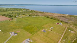 Photo 29: Lot 2-20 Schooner Lane in Brule: 103-Malagash, Wentworth Vacant Land for sale (Northern Region)  : MLS®# 202126611
