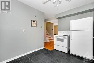 Photo 5: 345 PRINCETON AVENUE in Ottawa: House for rent : MLS®# 1375938