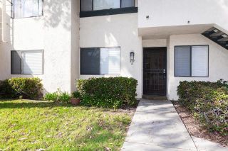Main Photo: Condo for sale : 2 bedrooms : 337 N Melrose Dr #A in Vista