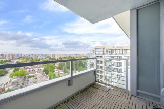 Photo 22: 1802 9099 COOK Road in Richmond: McLennan North Condo for sale in "Monet by Concord Pacific" : MLS®# R2857983