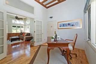 Photo 11: MISSION HILLS House for sale : 3 bedrooms : 631 W. Pennsylvania Avenue in San Diego