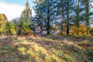 Photo 9: 13054 112 Avenue in Surrey: Whalley Land for sale (North Surrey)  : MLS®# R2847788