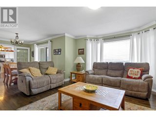 Photo 32: 134 Mt Fosthall Drive in Vernon: House for sale : MLS®# 10313015