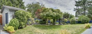 Photo 18: 13164 99A Avenue in Surrey: Cedar Hills House for sale in "CEDAR HILLS" (North Surrey)  : MLS®# R2379894