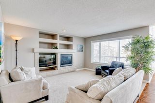 Photo 12: 495 Royal Oak Heights NW in Calgary: Royal Oak Detached for sale : MLS®# A1185500