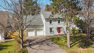Photo 1: 66 Craig Drive in Kentville: Kings County Residential for sale (Annapolis Valley)  : MLS®# 202308126