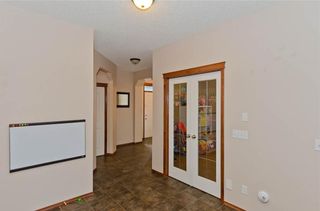 Photo 16: 307 CHAPARRAL RAVINE View SE in Calgary: Chaparral House for sale : MLS®# C4132756