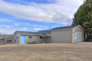 Photo 9: 24138 Meadow Drive NW in Rural Rocky View County: Rural Rocky View MD Detached for sale : MLS®# A1202678