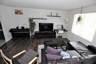 Photo 10: 846 London Street in Winnipeg: Valley Gardens Residential for sale (3E)  : MLS®# 202203931