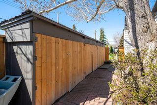 Photo 34: 3304 24 Street NW in Calgary: Charleswood Detached for sale : MLS®# A2131337