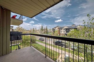 Photo 27: 202 1613 11 Avenue SW in Calgary: Sunalta Apartment for sale : MLS®# A2128631
