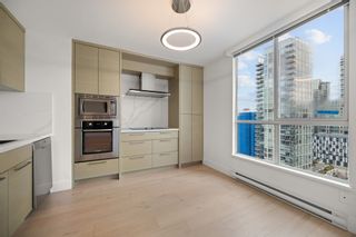 Photo 7: 2201 1500 HOWE Street in Vancouver: Yaletown Condo for sale in "The Discovery" (Vancouver West)  : MLS®# R2848320