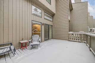 Photo 33: 3920 Point Mckay Road NW in Calgary: Point McKay Row/Townhouse for sale : MLS®# A2014847