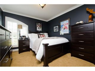 Photo 11: 14429 29 Avenue in White Rock: Elgin Chantrell House for sale (Surrey)  : MLS®# F1410309