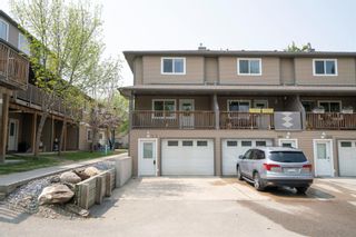 Photo 3: 201 30 Wellington Cove: Strathmore Row/Townhouse for sale : MLS®# A2050947