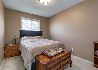Photo 17: 8 Royal Birch Mount NW in Calgary: Royal Oak Row/Townhouse for sale : MLS®# A1204517