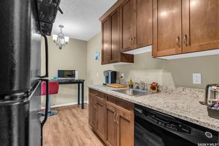 Photo 6: 204 250 Pinehouse Place in Saskatoon: Lawson Heights Residential for sale : MLS®# SK967651