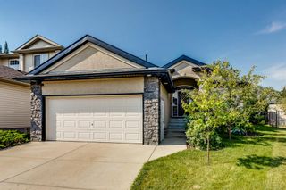 Photo 1: 121 Panorama Hills Manor NW in Calgary: Panorama Hills Detached for sale : MLS®# A1244657