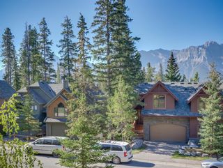 Photo 20: 124 Stonecreek Road: Canmore Row/Townhouse for sale : MLS®# A1257153
