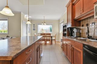 Photo 18: 3172 STATION Road in Abbotsford: Aberdeen House for sale : MLS®# R2867072