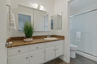 Photo 36: UNIVERSITY CITY House for sale : 3 bedrooms : 4480 Robbins St in San Diego