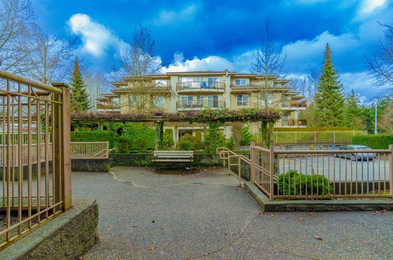 FEATURED LISTING: 306 - 7505 138 Street Surrey