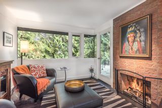 Photo 12: 1384 BURNSIDE Road in West Vancouver: Chartwell House for sale in "British Properties - Chartwell" : MLS®# R2640300