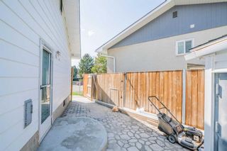 Photo 26: 24 Doverthorn Place SE in Calgary: Dover Detached for sale : MLS®# A2068632