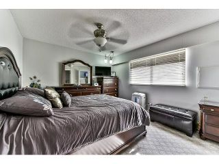 Photo 17: 9302 132ND Street in Surrey: Queen Mary Park Surrey House for sale : MLS®# F1441913
