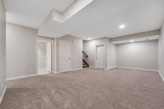 Photo 34: 170 Carringsby Way NW in Calgary: Carrington Detached for sale : MLS®# A2021831