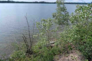 Photo 4: LOT 2 GUEST Road: Cluculz Lake Land for sale (PG Rural West (Zone 77))  : MLS®# R2449861