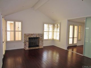 Photo 3: CARMEL VALLEY House for rent : 4 bedrooms : 5219 Triple Crown Row in San Diego