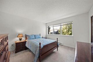 Photo 12: 474 8025 CHAMPLAIN Crescent in Vancouver: Champlain Heights Condo for sale (Vancouver East)  : MLS®# R2571903